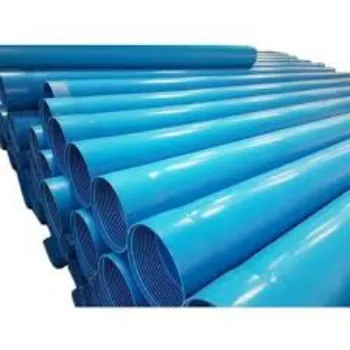 pvc-casting-pipes16[1]-510863-18329.webp